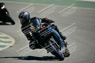 media/Sep-06-2025-TrackXperience (Sat) [[b6dbbb8c62]]/Level 3/Session 5 (Turn 3)/